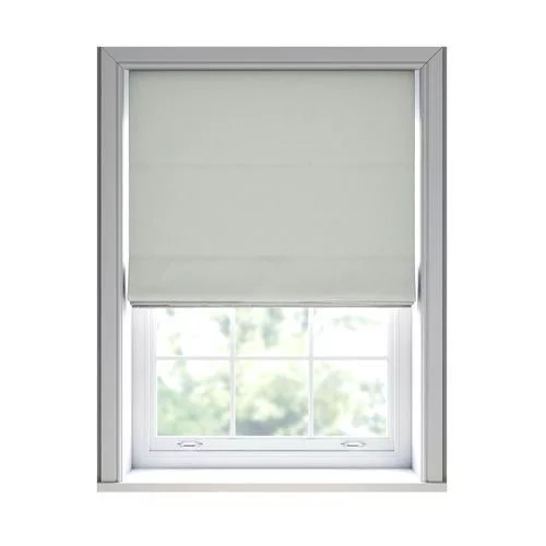 https://postmyblinds.co.uk/hub/blinds/roman-blind/esther-platinum-roman-blind-2.webp