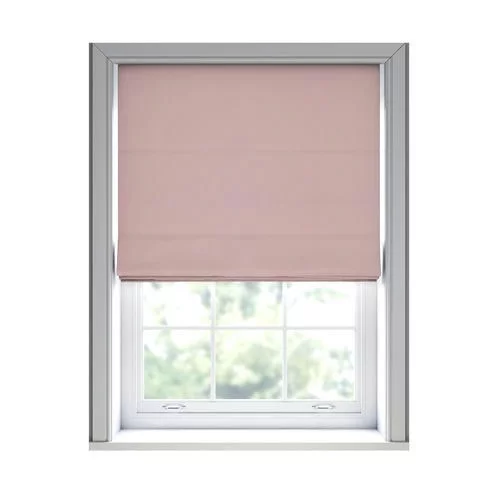 https://postmyblinds.co.uk/hub/blinds/roman-blind/esther-powder-roman-blind-2.webp