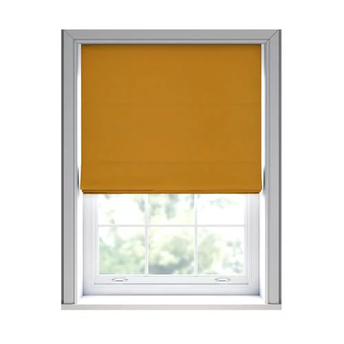 https://postmyblinds.co.uk/hub/blinds/roman-blind/esther-saffron-roman-blind-2.webp