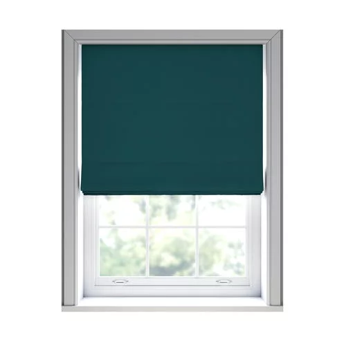 https://postmyblinds.co.uk/hub/blinds/roman-blind/esther-seafoam-roman-blind-2.webp