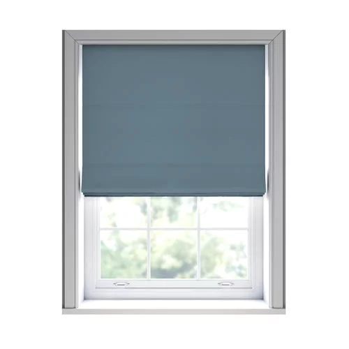 https://postmyblinds.co.uk/hub/blinds/roman-blind/esther-sky-roman-blind-2.webp