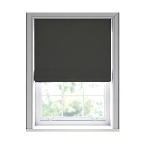 https://postmyblinds.co.uk/hub/blinds/roman-blind/esther-slate-roman-blind-2.webp