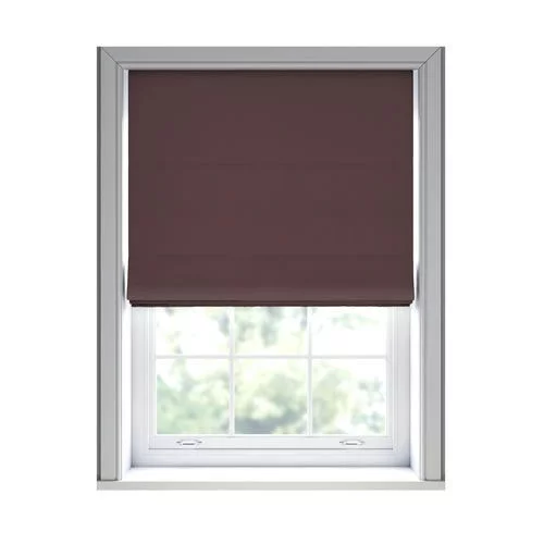 https://postmyblinds.co.uk/hub/blinds/roman-blind/esther-thistle-roman-blind-2.webp