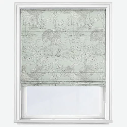 https://postmyblinds.co.uk/hub/blinds/roman-blind/ethel-aloe-roman-blind-2.webp