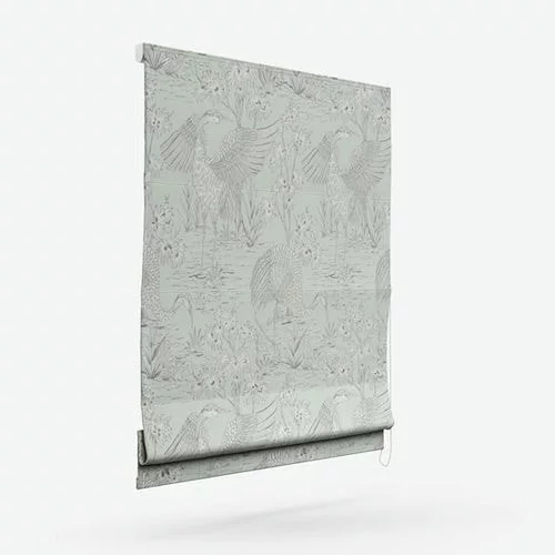 https://postmyblinds.co.uk/hub/blinds/roman-blind/ethel-aloe-roman-blind-3.webp