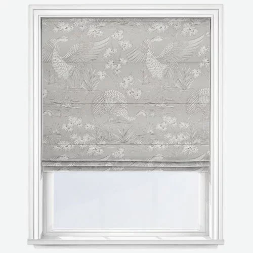 https://postmyblinds.co.uk/hub/blinds/roman-blind/ethel-haze-roman-blind-2.webp