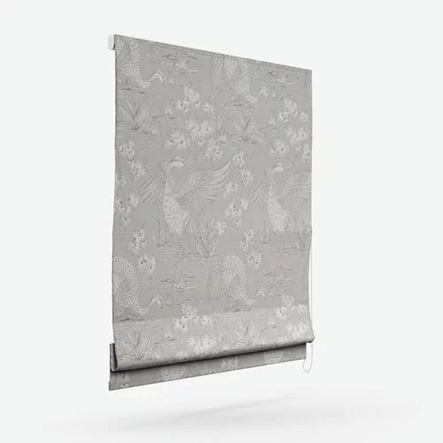 https://postmyblinds.co.uk/hub/blinds/roman-blind/ethel-haze-roman-blind-3.webp