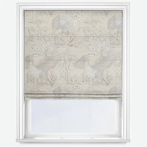 https://postmyblinds.co.uk/hub/blinds/roman-blind/ethel-parchment-roman-blind-2.webp