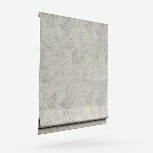 https://postmyblinds.co.uk/hub/blinds/roman-blind/ethel-parchment-roman-blind-3.webp