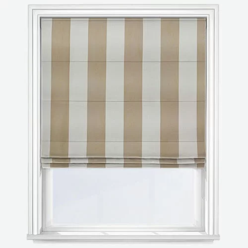 https://postmyblinds.co.uk/hub/blinds/roman-blind/eualie-forest-roman-blind-2.webp
