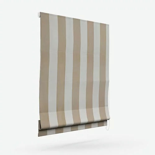 https://postmyblinds.co.uk/hub/blinds/roman-blind/eualie-forest-roman-blind-3.webp