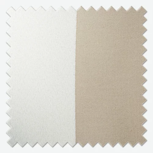 https://postmyblinds.co.uk/hub/blinds/roman-blind/eualie-forest-roman-blind-4.webp