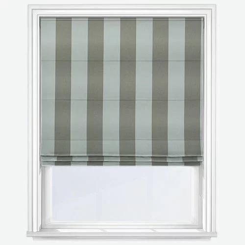 https://postmyblinds.co.uk/hub/blinds/roman-blind/eualie-mercury-roman-blind-2.webp