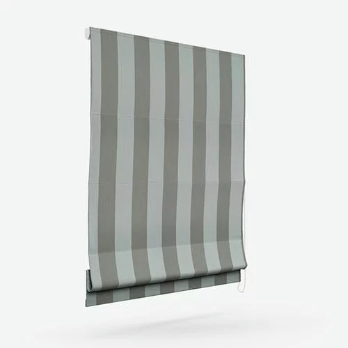 https://postmyblinds.co.uk/hub/blinds/roman-blind/eualie-mercury-roman-blind-3.webp