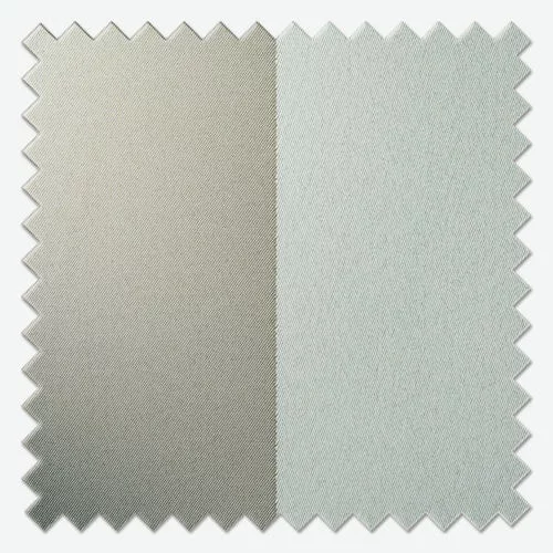 https://postmyblinds.co.uk/hub/blinds/roman-blind/eualie-mercury-roman-blind-4.webp
