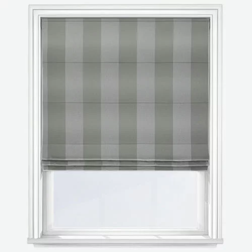 https://postmyblinds.co.uk/hub/blinds/roman-blind/eualie-pewter-roman-blind-2.webp