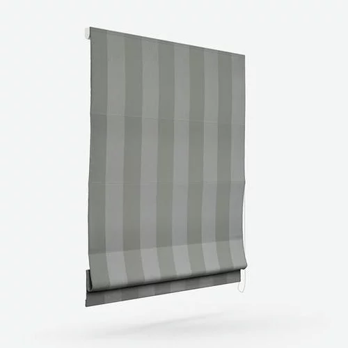 https://postmyblinds.co.uk/hub/blinds/roman-blind/eualie-pewter-roman-blind-3.webp