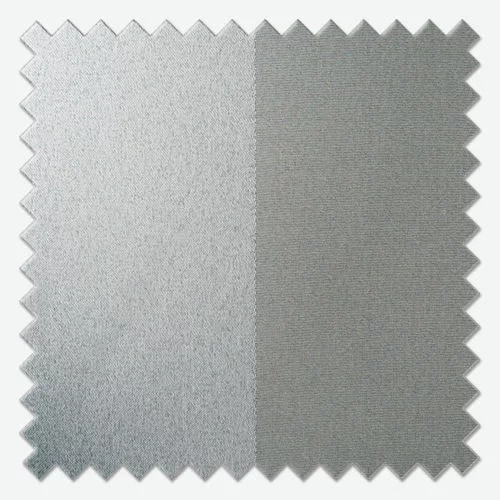 https://postmyblinds.co.uk/hub/blinds/roman-blind/eualie-pewter-roman-blind-4.webp
