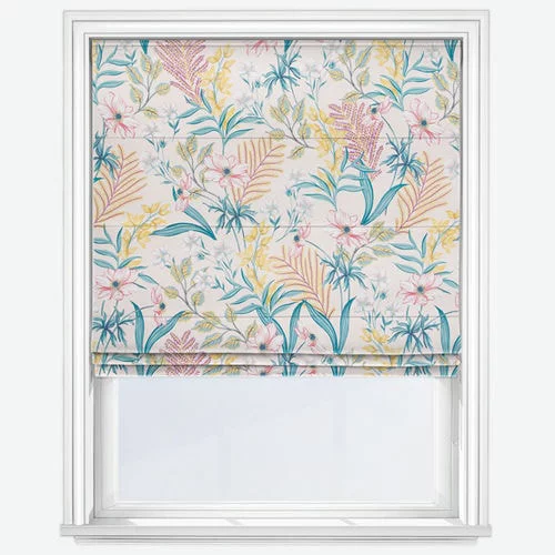 https://postmyblinds.co.uk/hub/blinds/roman-blind/eulalia-blush-roman-blind-2.webp
