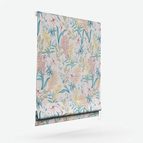 https://postmyblinds.co.uk/hub/blinds/roman-blind/eulalia-blush-roman-blind-3.webp