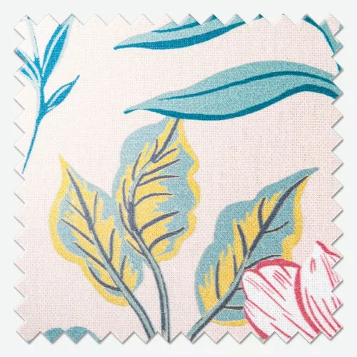 https://postmyblinds.co.uk/hub/blinds/roman-blind/eulalia-blush-roman-blind-4.webp