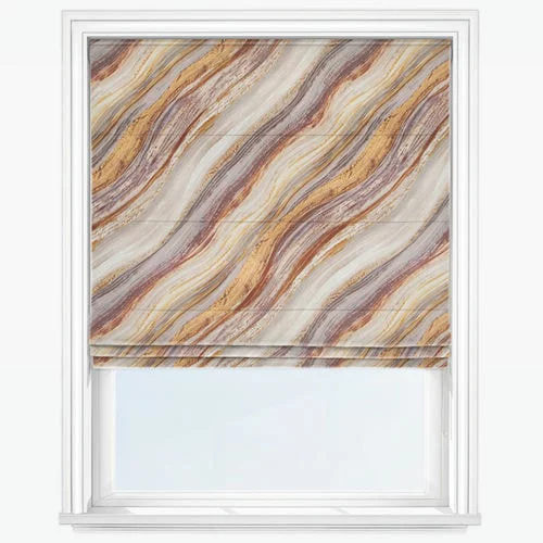 https://postmyblinds.co.uk/hub/blinds/roman-blind/eulalie-amber-roman-blind-2.webp