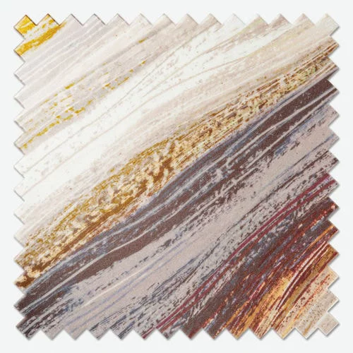 https://postmyblinds.co.uk/hub/blinds/roman-blind/eulalie-amber-roman-blind-4.webp