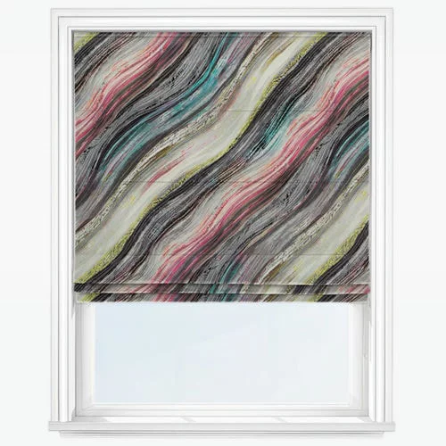 https://postmyblinds.co.uk/hub/blinds/roman-blind/eulalie-ebony-roman-blind-2.webp