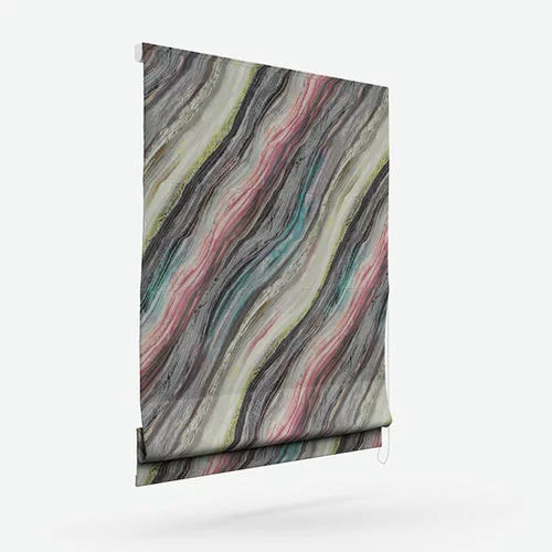 https://postmyblinds.co.uk/hub/blinds/roman-blind/eulalie-ebony-roman-blind-3.webp