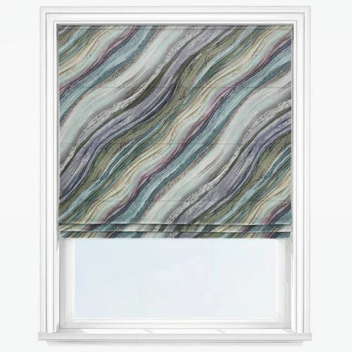 https://postmyblinds.co.uk/hub/blinds/roman-blind/eulalie-evergreen-roman-blind-2.webp