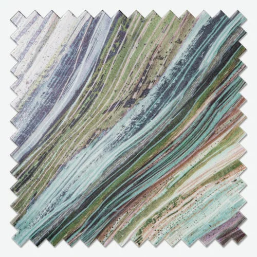 https://postmyblinds.co.uk/hub/blinds/roman-blind/eulalie-evergreen-roman-blind-4.webp