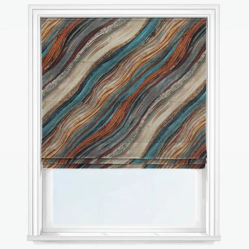 https://postmyblinds.co.uk/hub/blinds/roman-blind/eulalie-peacock-roman-blind-2.webp