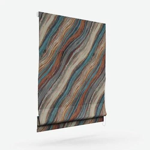 https://postmyblinds.co.uk/hub/blinds/roman-blind/eulalie-peacock-roman-blind-3.webp