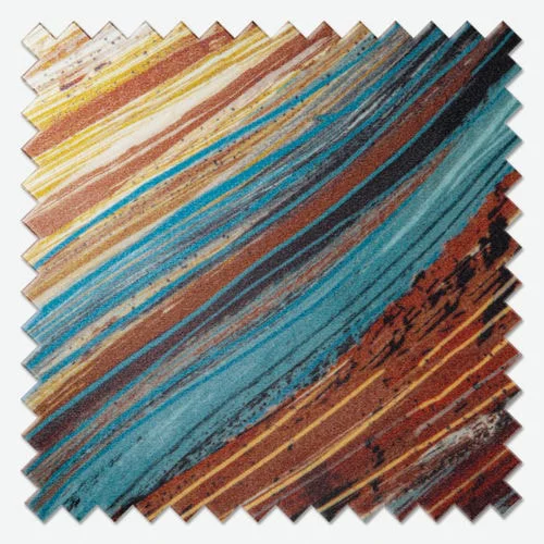 https://postmyblinds.co.uk/hub/blinds/roman-blind/eulalie-peacock-roman-blind-4.webp