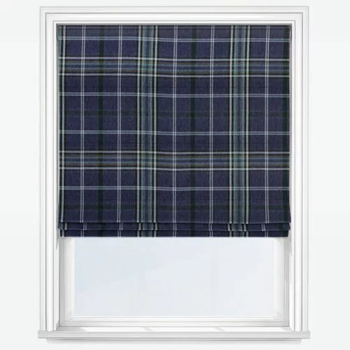 https://postmyblinds.co.uk/hub/blinds/roman-blind/eva-indigo-roman-blind-2.webp