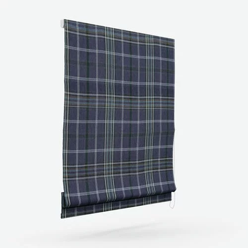 https://postmyblinds.co.uk/hub/blinds/roman-blind/eva-indigo-roman-blind-3.webp