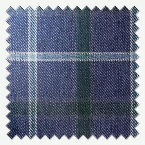 https://postmyblinds.co.uk/hub/blinds/roman-blind/eva-indigo-roman-blind-4.webp