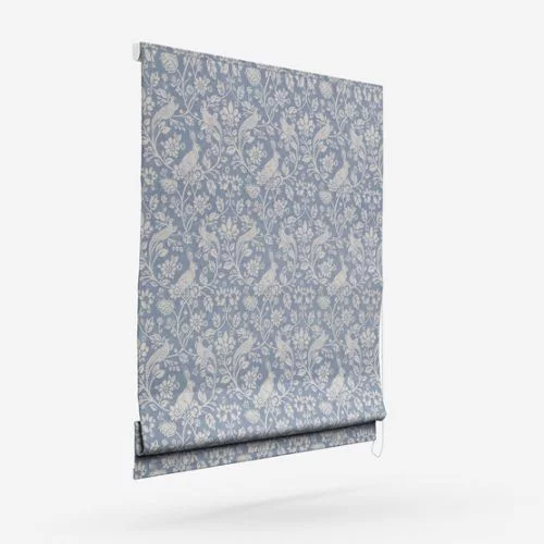 https://postmyblinds.co.uk/hub/blinds/roman-blind/evalina-indigo-roman-blind-3.webp