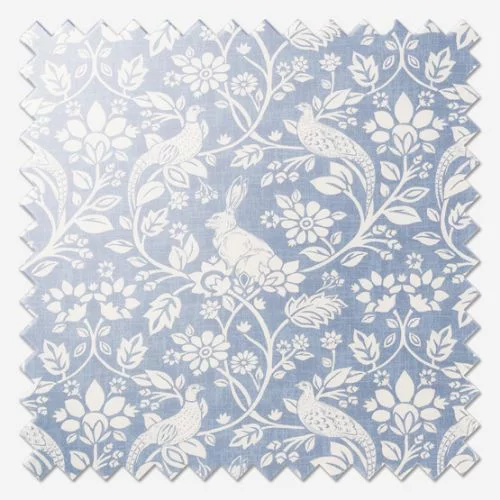 https://postmyblinds.co.uk/hub/blinds/roman-blind/evalina-indigo-roman-blind-4.webp