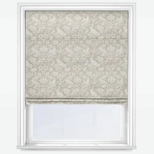 https://postmyblinds.co.uk/hub/blinds/roman-blind/evalina-linen-roman-blind-2.webp