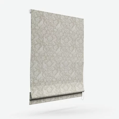 https://postmyblinds.co.uk/hub/blinds/roman-blind/evalina-linen-roman-blind-3.webp