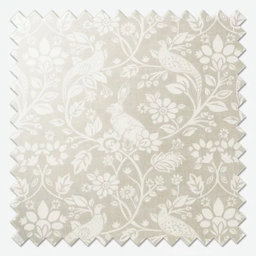 https://postmyblinds.co.uk/hub/blinds/roman-blind/evalina-linen-roman-blind-4.webp