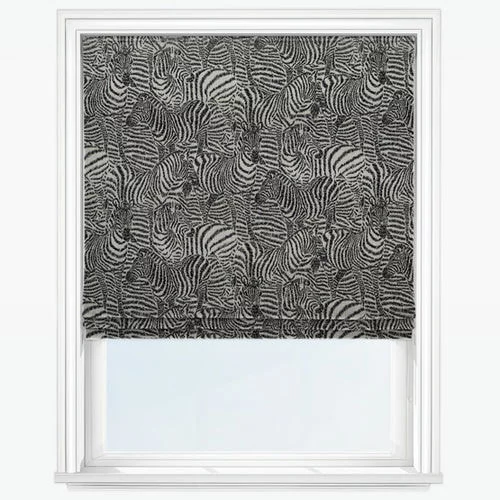 https://postmyblinds.co.uk/hub/blinds/roman-blind/evangeline-ebony-roman-blind-2.webp