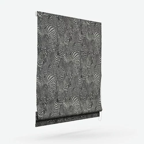 https://postmyblinds.co.uk/hub/blinds/roman-blind/evangeline-ebony-roman-blind-3.webp