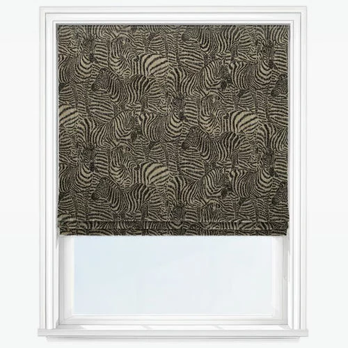 https://postmyblinds.co.uk/hub/blinds/roman-blind/evangeline-onyx-roman-blind-2.webp