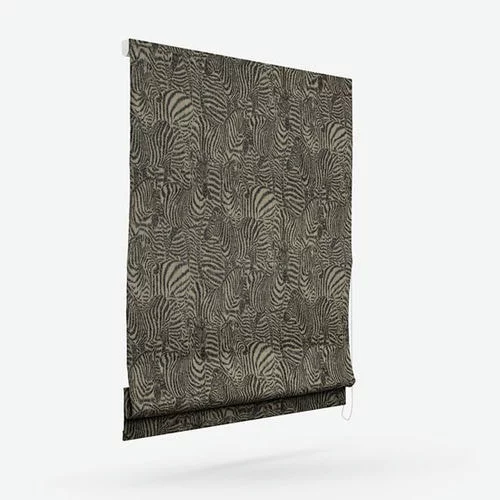 https://postmyblinds.co.uk/hub/blinds/roman-blind/evangeline-onyx-roman-blind-3.webp