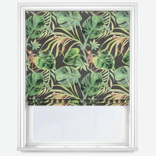 https://postmyblinds.co.uk/hub/blinds/roman-blind/evelina-charcoal-roman-blind-2.webp