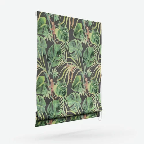 https://postmyblinds.co.uk/hub/blinds/roman-blind/evelina-charcoal-roman-blind-3.webp