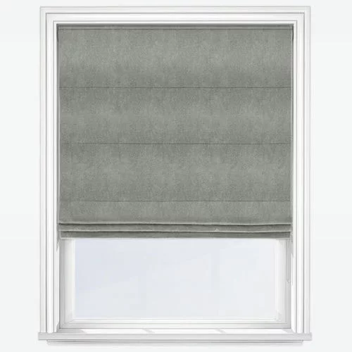 https://postmyblinds.co.uk/hub/blinds/roman-blind/evelina-dove-grey-roman-blind-2.webp