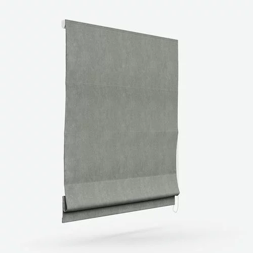 https://postmyblinds.co.uk/hub/blinds/roman-blind/evelina-dove-grey-roman-blind-3.webp